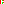 Destellos dst-7091800