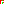 Destellos dst-7091801