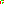 Destellos dst-7091802