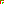 Destellos dst-7091803
