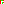 Destellos dst-7091804