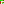 Destellos dst-7091805
