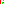 Destellos dst-7091806