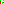 Destellos dst-7091807
