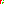 Destellos dst-7091808