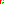 Destellos dst-7091809