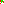 Destellos dst-709181