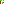Destellos dst-7091810