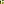 Destellos dst-7091811
