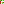 Destellos dst-7091812
