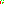 Destellos dst-7091813