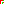 Destellos dst-7091814