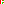 Destellos dst-7091815