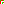 Destellos dst-7091816
