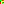 Destellos dst-7091818