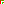 Destellos dst-7091819