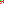 Destellos dst-709182