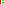 Destellos dst-7091820
