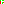 Destellos dst-7091821