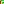 Destellos dst-7091823