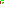 Destellos dst-7091824