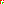 Destellos dst-7091825