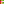Destellos dst-7091826