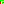 Destellos dst-7091827