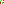 Destellos dst-7091828