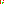 Destellos dst-7091829