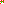 Destellos dst-709183