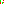 Destellos dst-7091830
