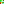 Destellos dst-7091831