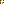Destellos dst-7091832