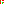 Destellos dst-7091833