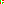 Destellos dst-7091834
