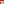 Destellos dst-7091835