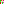 Destellos dst-7091836