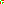 Destellos dst-7091837