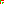 Destellos dst-7091838