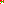 Destellos dst-709184
