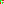 Destellos dst-7091840