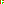 Destellos dst-7091841