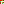 Destellos dst-7091842