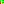Destellos dst-7091843