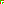Destellos dst-7091844