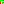 Destellos dst-7091845