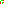 Destellos dst-7091846