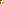 Destellos dst-7091848
