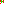 Destellos dst-709185